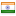 winzor.com.ua is hosted in India